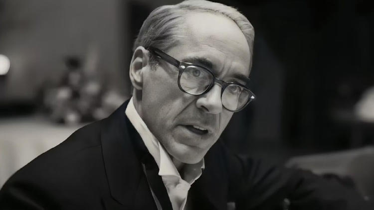 robert downey jr 2 robert downey jr 2