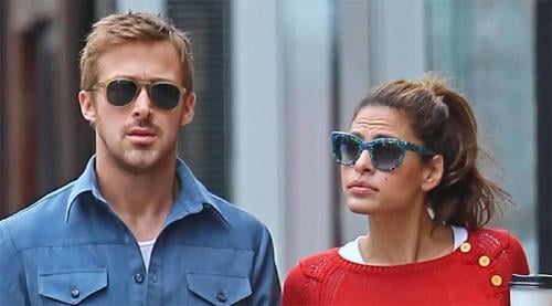 gosling mendes gosling mendes