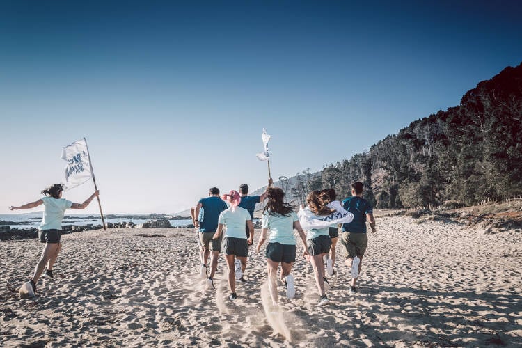 adidas-1-run-for-the-ocean adidas-1-run-for-the-ocean