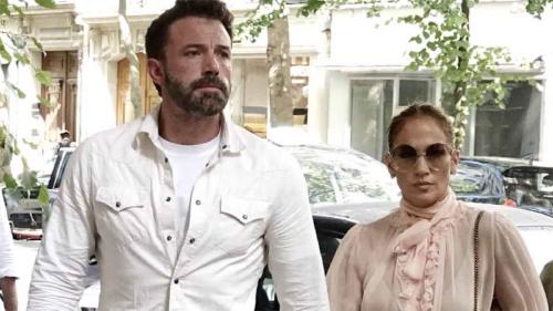 affleck jennifer lopez affleck jennifer lopez