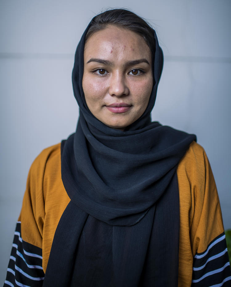 33XZKORXIJARJNXYYZQMULTTIY 33XZKORXIJARJNXYYZQMULTTIY