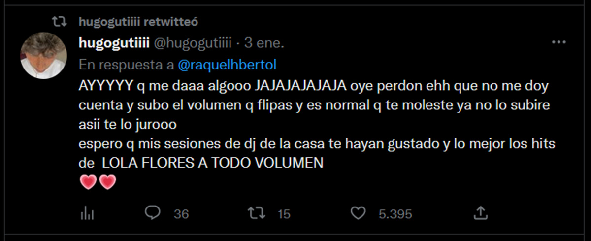 NOTA VECINA TWITTER3 @hugogutiiii NOTA VECINA TWITTER3 @hugogutiiii