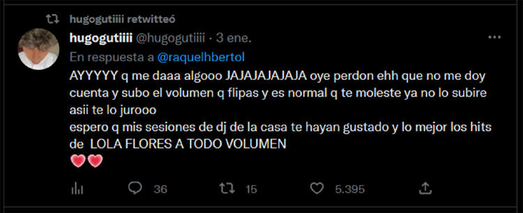 NOTA VECINA TWITTER3 @hugogutiiii