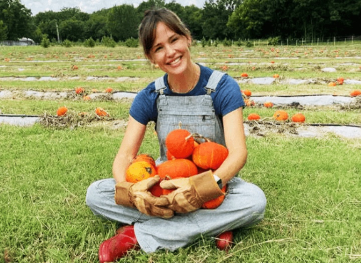 jennifer garner jennifer garner