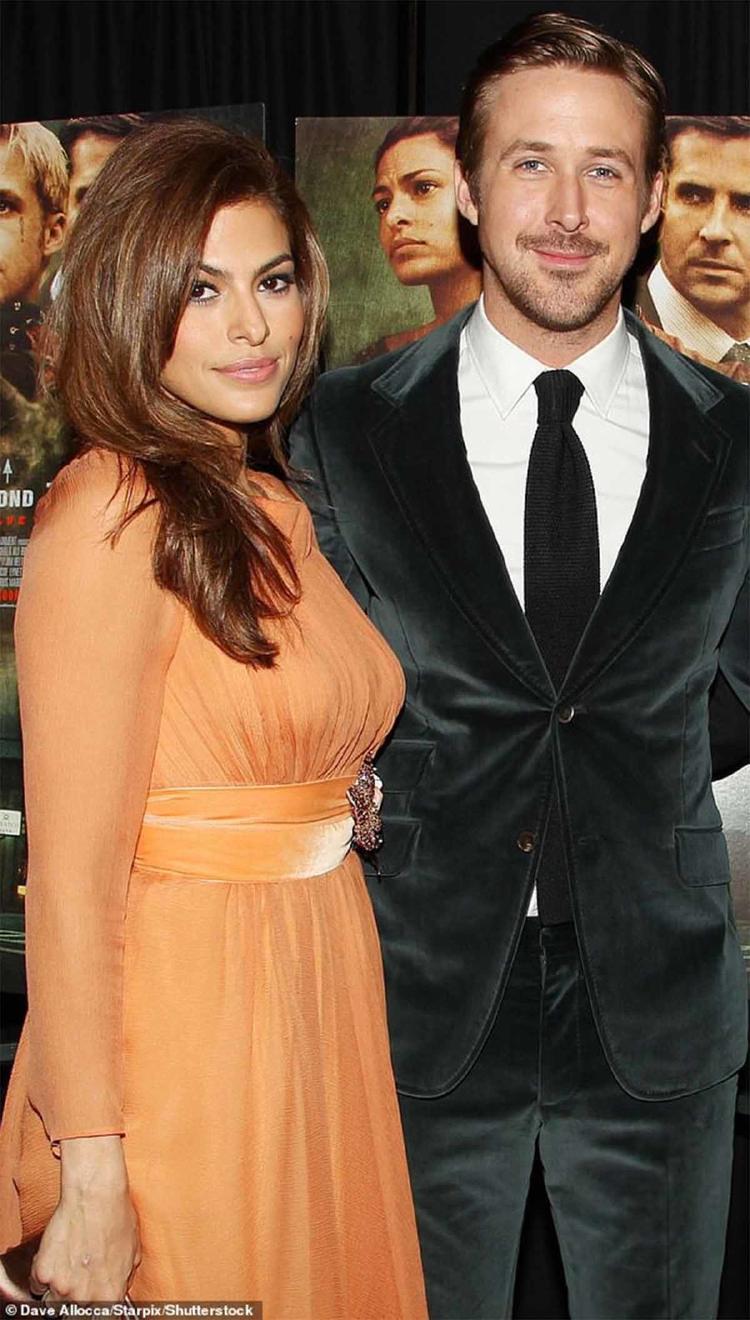 gosling mendes 2 gosling mendes 2