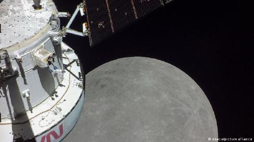 63866698_303 63866698_303