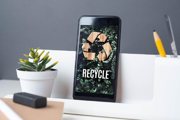 Cómo cuidar el medio ambiente Cómo cuidar el medio ambiente