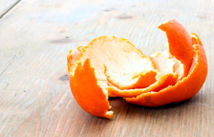 cáscaras frutas y verduras2 cáscaras frutas y verduras2