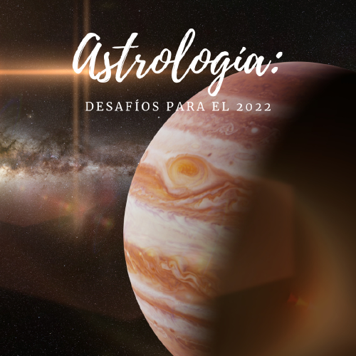 Astrología Astrología