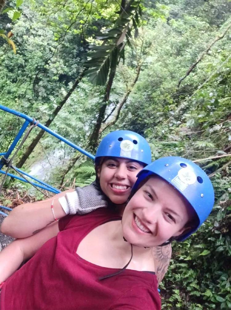 mujeres costa rica2 mujeres costa rica2