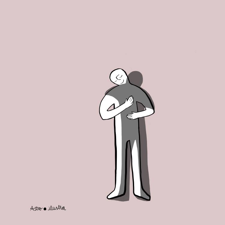 noviembre astroilustra noviembre astroilustra