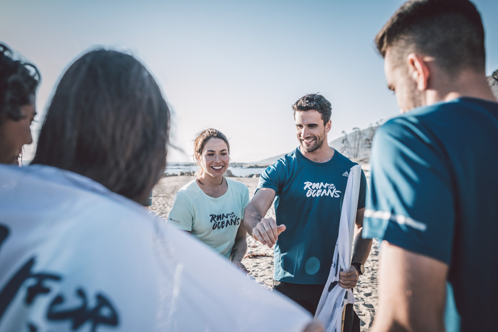 adidas-3-run-for-the-ocean adidas-3-run-for-the-ocean