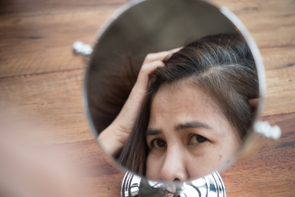 canas espejo canas espejo