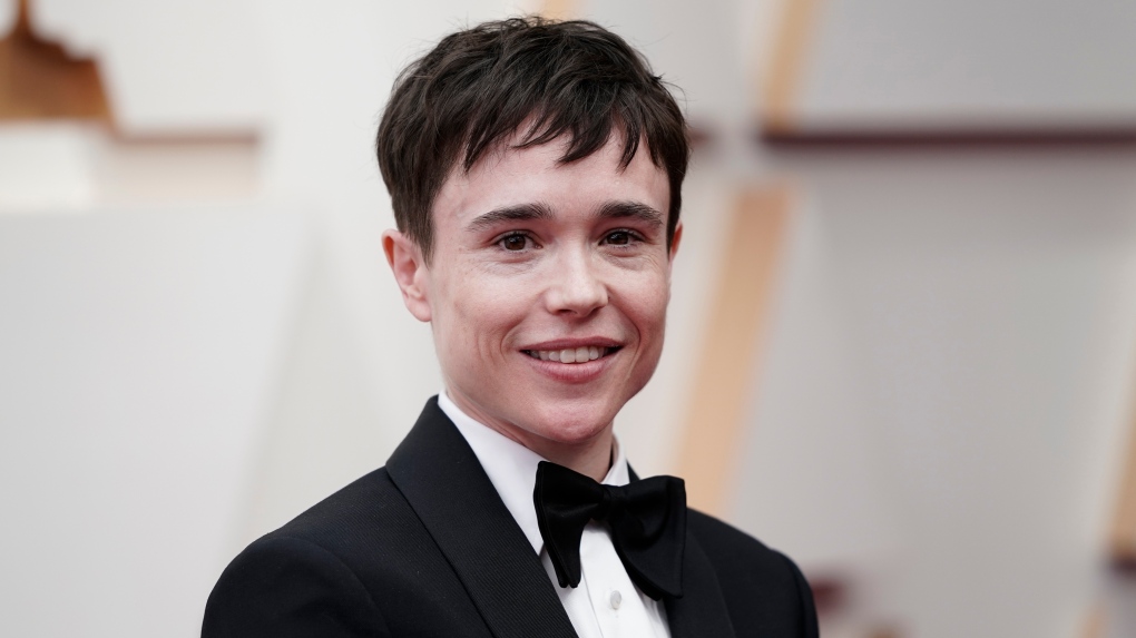 elliot page 1 5841007 1648654742808 elliot page 1 5841007 1648654742808