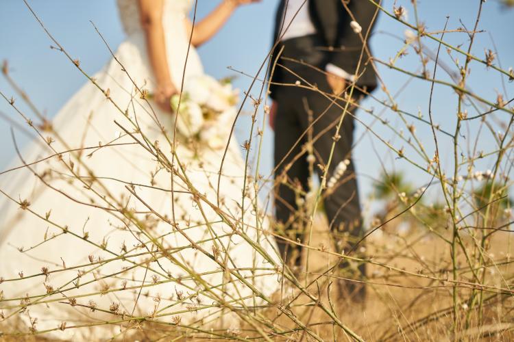 matrimonio matrimonio