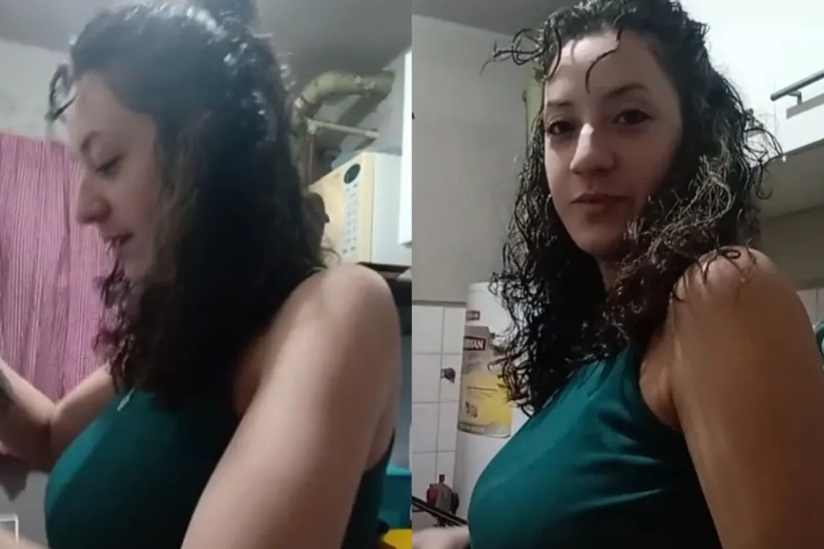 tik tok madre dejar de fumar tik tok madre dejar de fumar