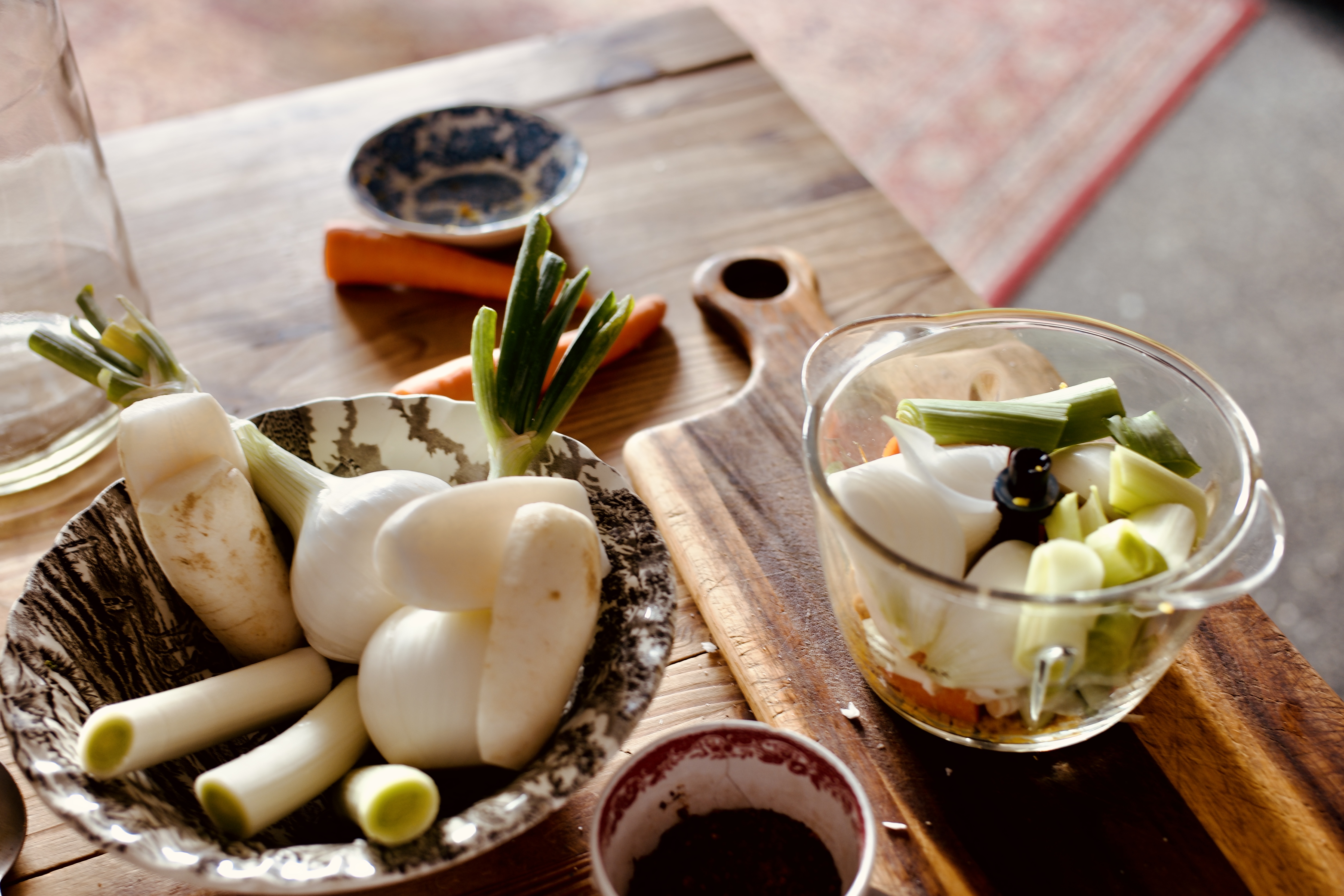 58788325 EE20 4A2F 90CF B877F3451596 58788325 EE20 4A2F 90CF B877F3451596