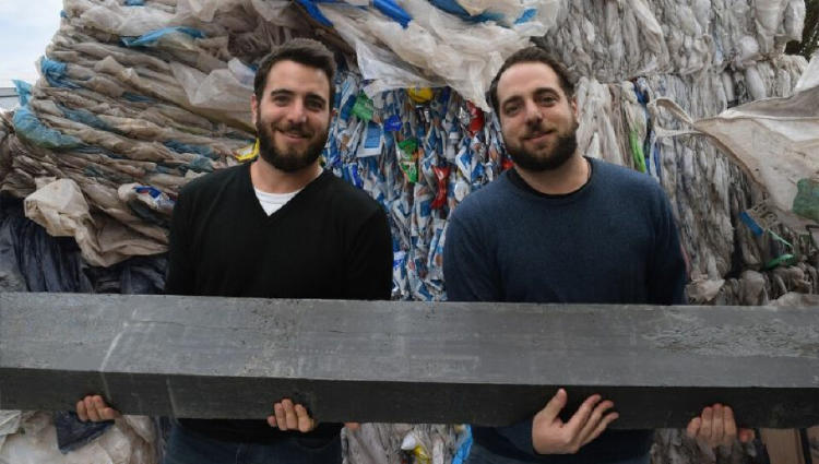 hermanos frola2 hermanos frola2