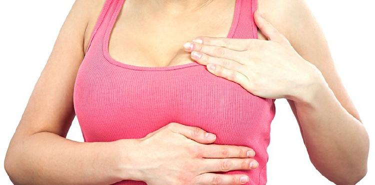 lazo rosa autoexamen mamario lazo rosa autoexamen mamario