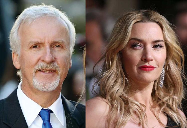 winslet cameron2 winslet cameron2