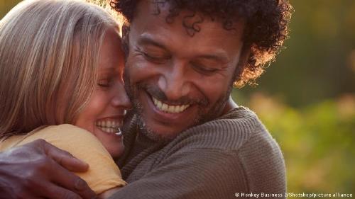 66822059_303 66822059_303