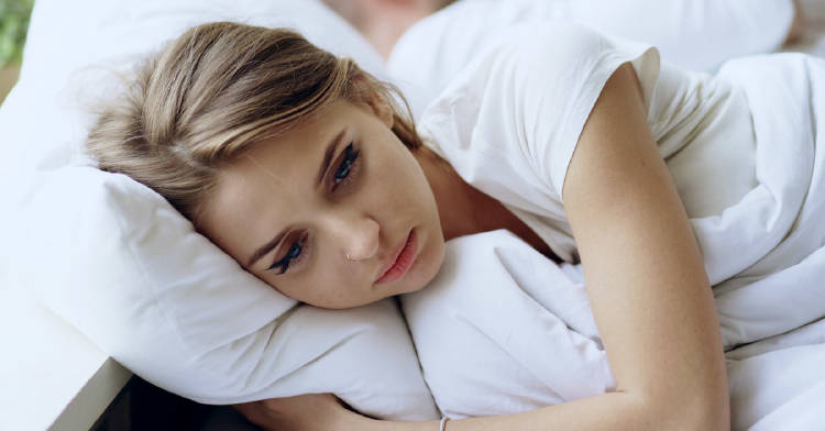 5-tipos-saboteadores-mente 5-tipos-saboteadores-mente