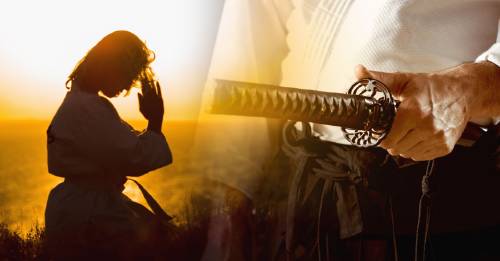 bushido 7 principios samurai bushido 7 principios samurai