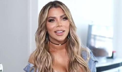 modelo colombiana modelo colombiana