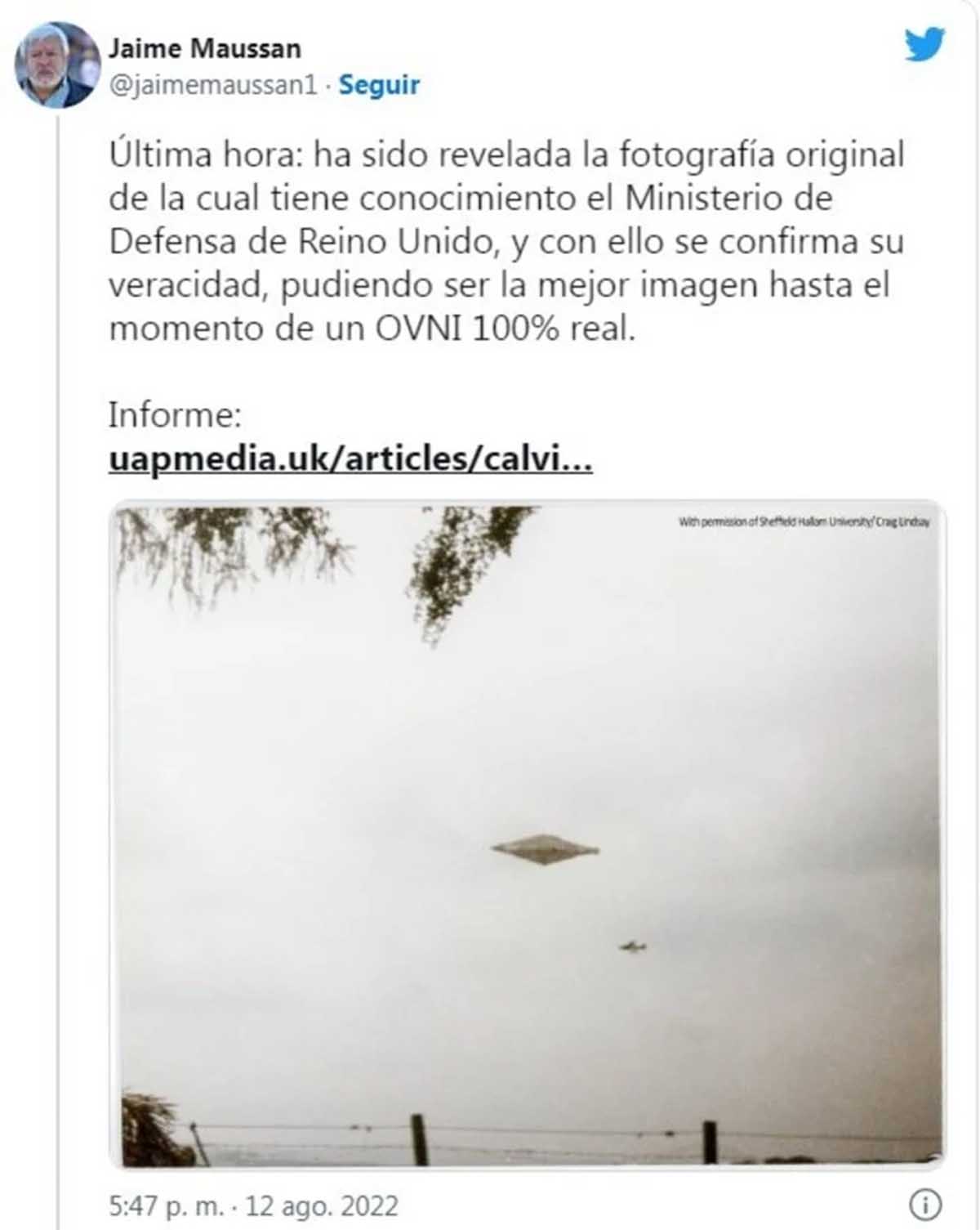 ovni caso calvin2 ovni caso calvin2