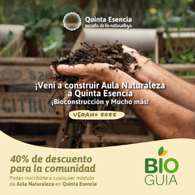 rs aulanaturaleza agradecimientos_bioguia copia