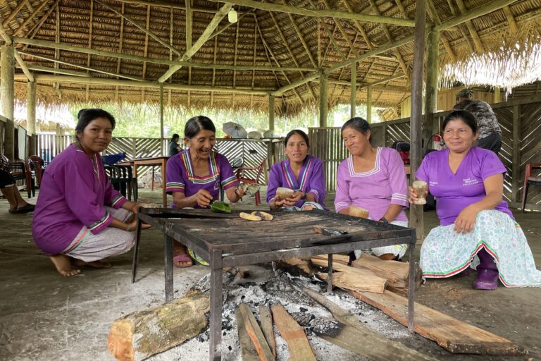 IMG_9419 768x512 IMG_9419 768x512