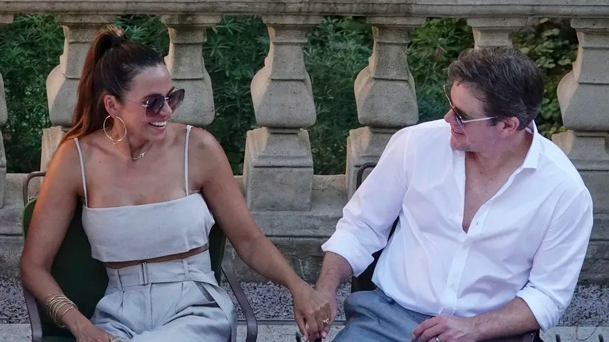 matt damon matt damon