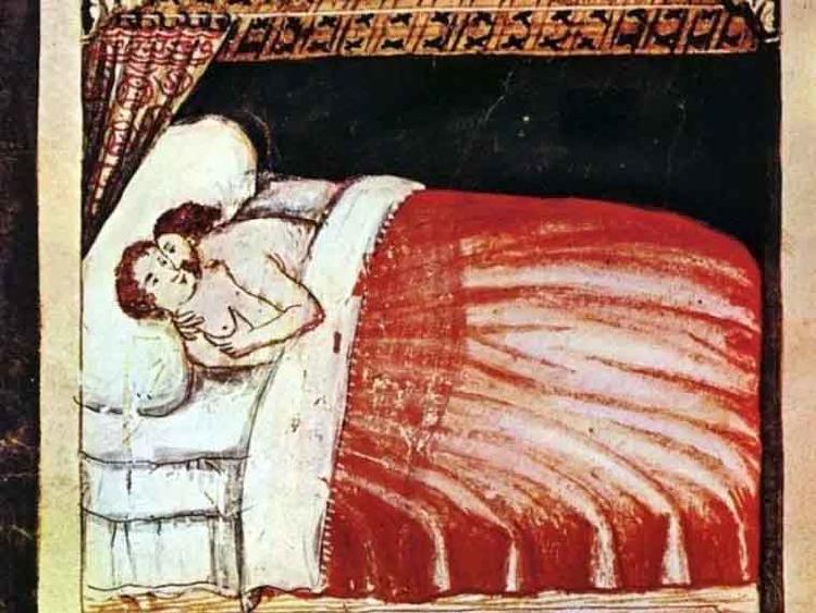 sexo edad media sexo edad media