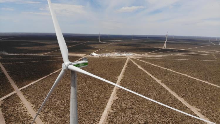 Tetra Pak energías verdes Tetra Pak energías verdes