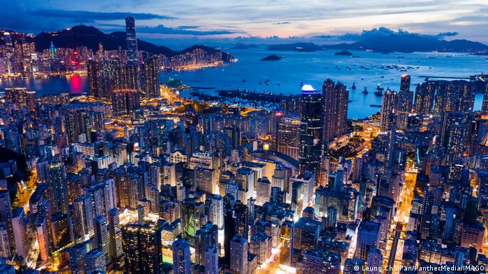 63732959_303 63732959_303