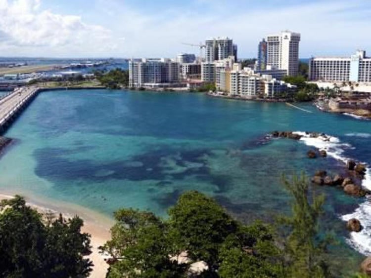 estuarios ciudades2 estuarios ciudades2