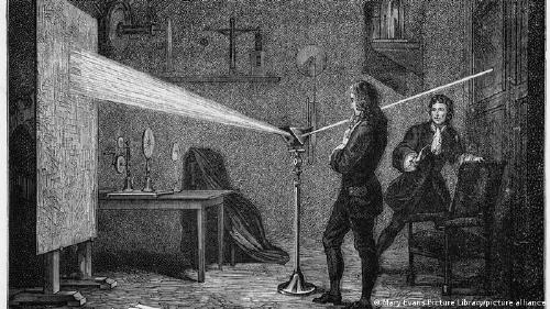 65433012_303 65433012_303