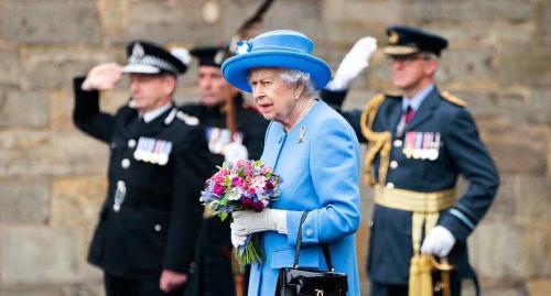 reina isabel 2 reina isabel 2