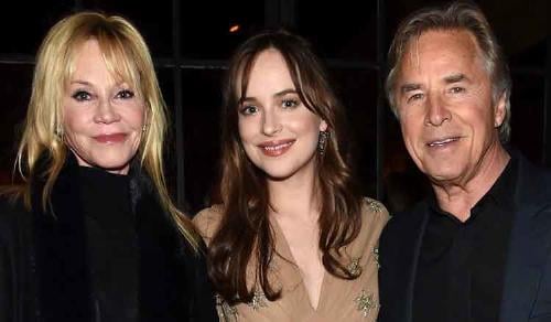 reencuentro reencuentro