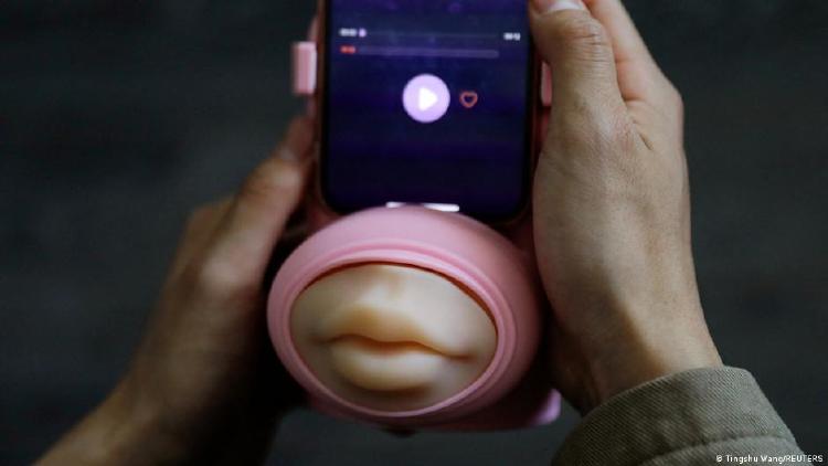 65094506_403 65094506_403