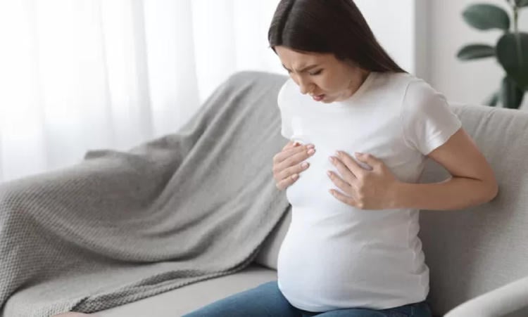 embarazo psicológico2 embarazo psicológico2