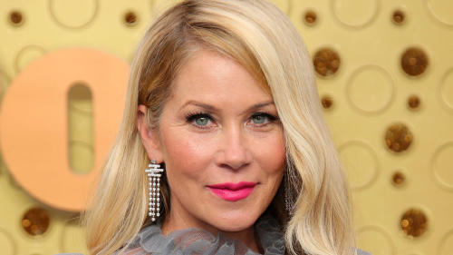 christina applegate christina applegate