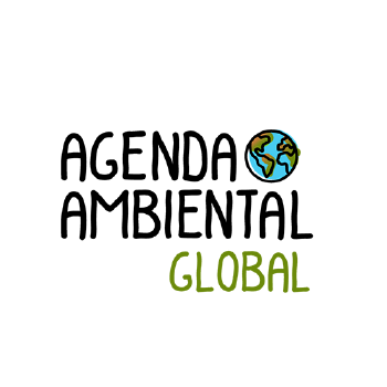 agenda_ambiental agenda_ambiental