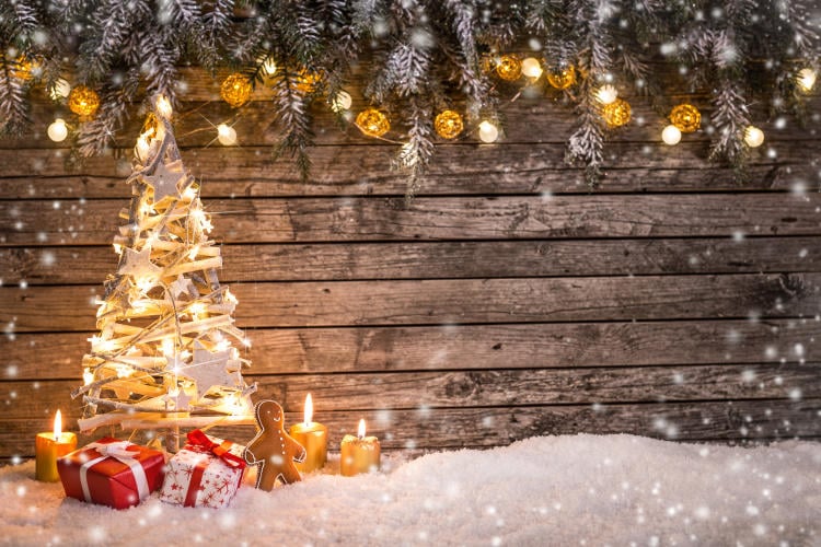 arbolito de navidad arbolito de navidad