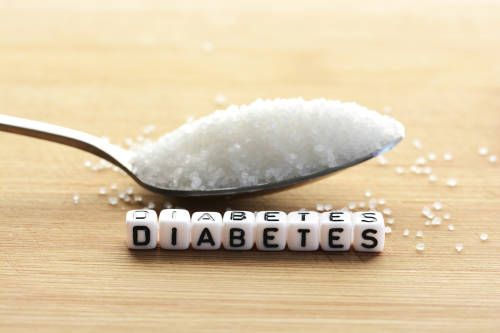 Dieta para la diabetes: crea tu plan de alimentación saludable