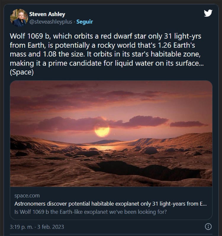 planeta rocoso3 planeta rocoso3