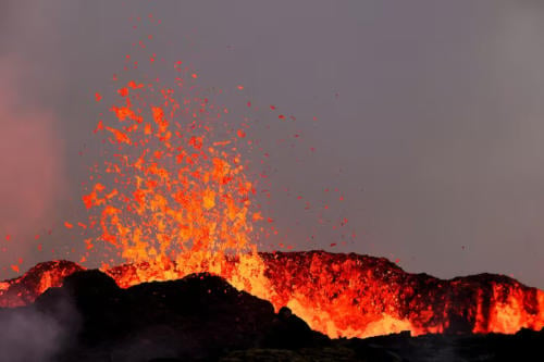volcan islandia 2