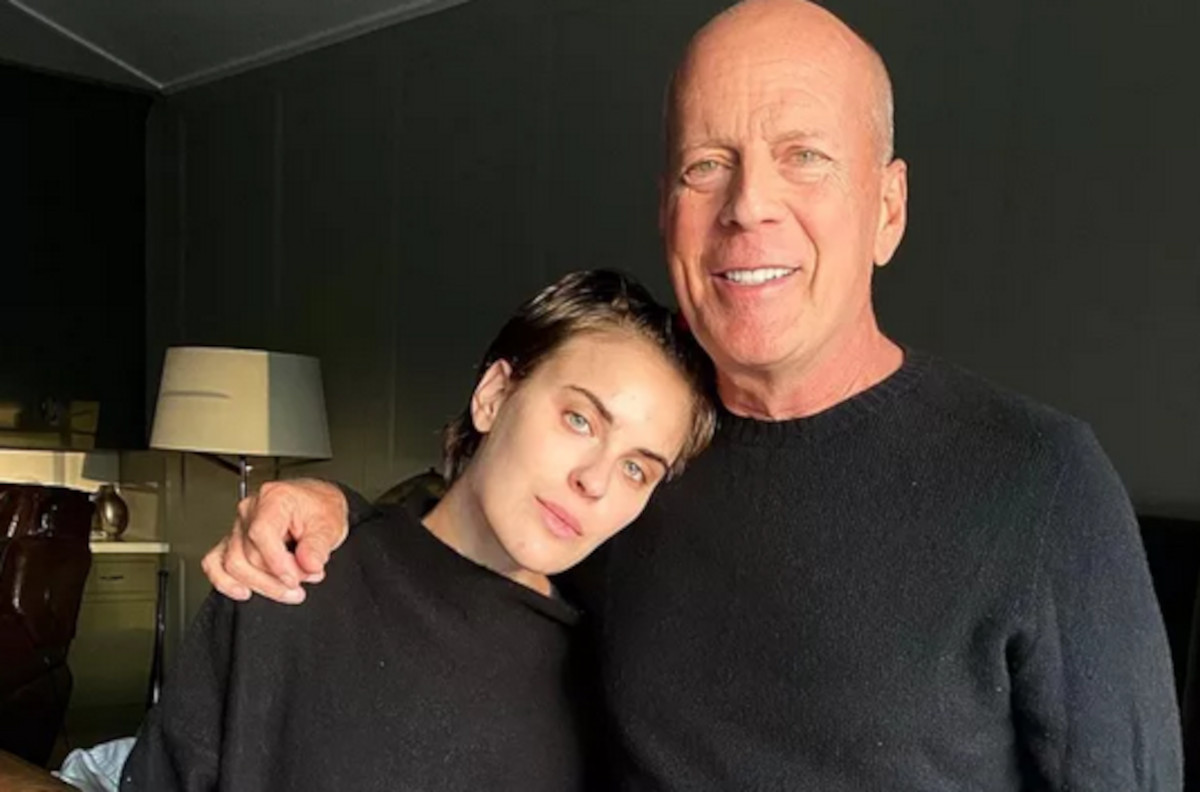 WILLIS HIJA2 WILLIS HIJA2