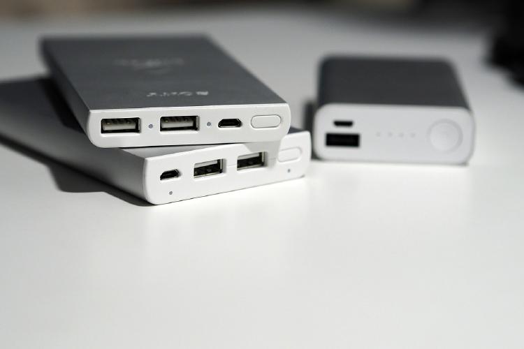 power bank 1089986 1280 baterías de litio