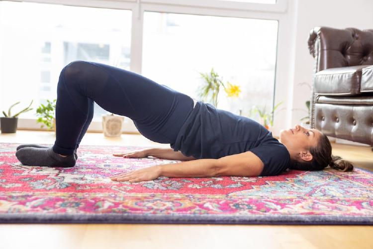 frog pump 2 frog pump 2